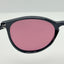 Ray Ban Sunglasses RB 4171 601/5Q Erika Italy 54-18-145