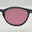 Ray Ban Sunglasses RB 4171 601/5Q Erika Italy 54-18-145