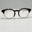 Suofeia 8843 C18 Eyeglasses Eye Glasses Frames 51-23-139