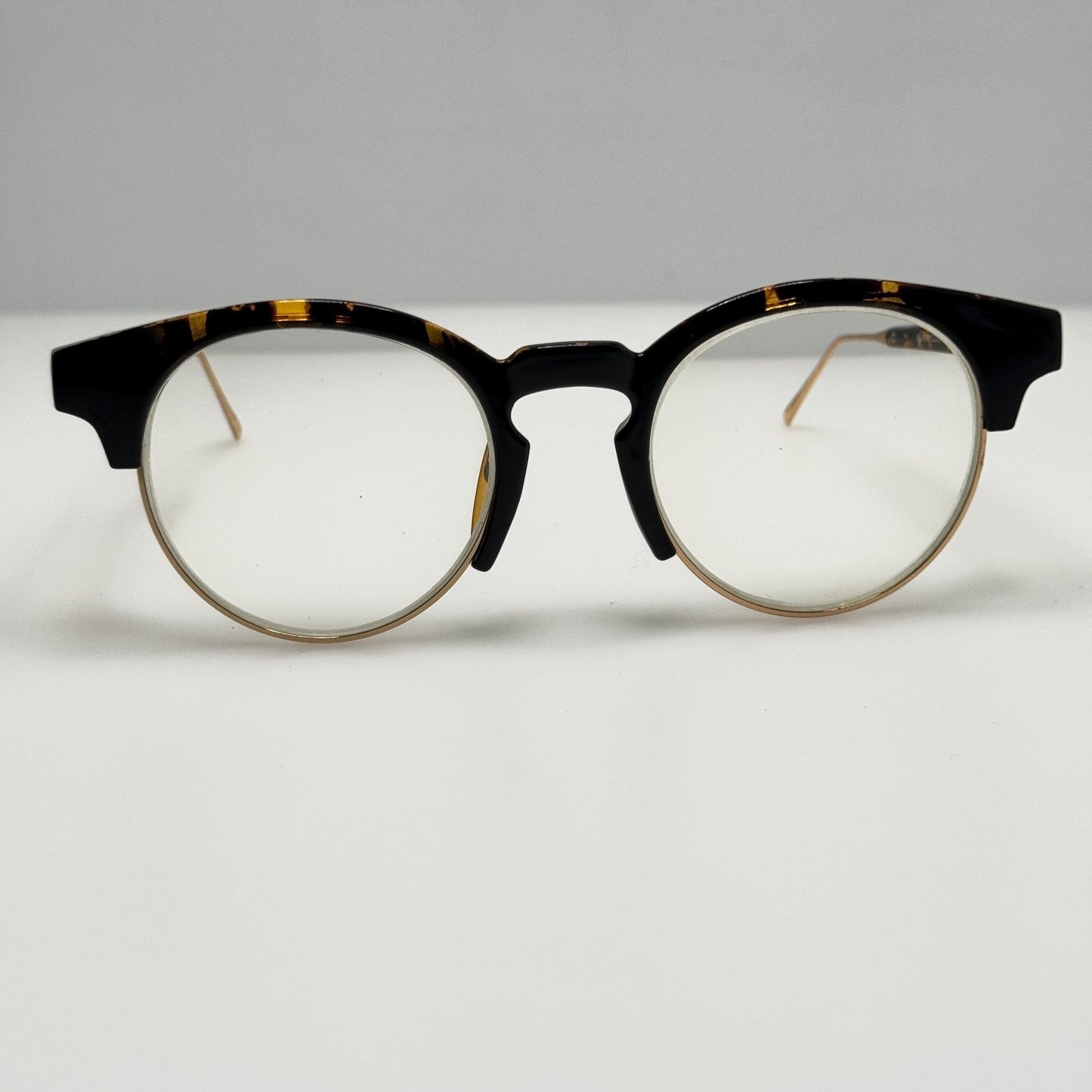 Suofeia 8843 C18 Eyeglasses Eye Glasses Frames 51-23-139