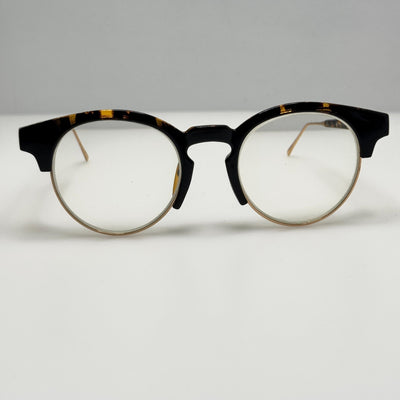Suofeia 8843 C18 Eyeglasses Eye Glasses Frames 51-23-139