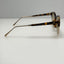 Suofeia 8843 C18 Eyeglasses Eye Glasses Frames 51-23-139