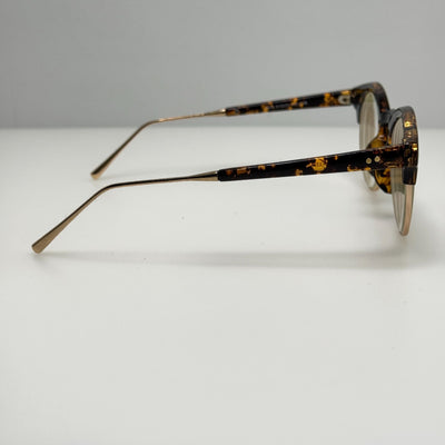 Suofeia 8843 C18 Eyeglasses Eye Glasses Frames 51-23-139