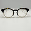 Suofeia 8843 C18 Eyeglasses Eye Glasses Frames 51-23-139