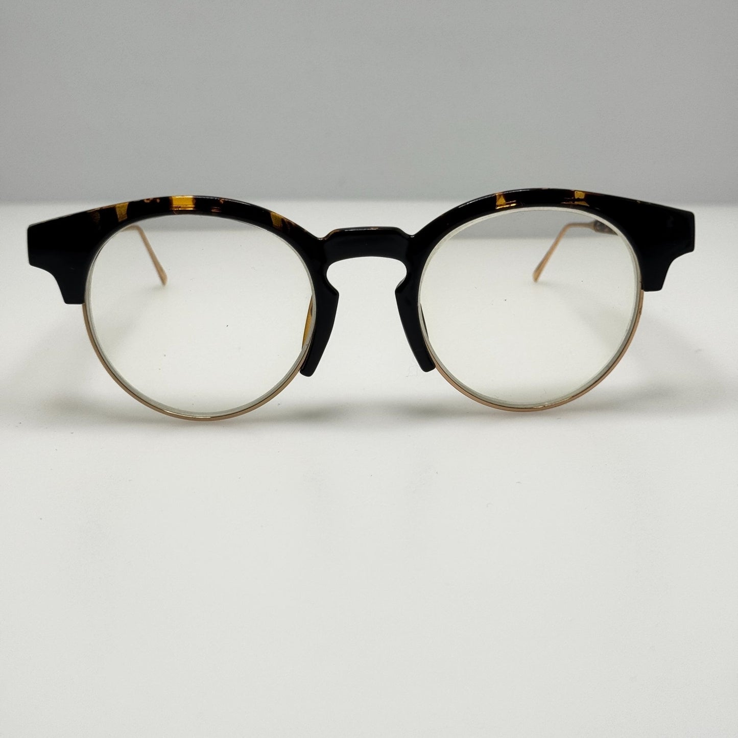 Suofeia 8843 C18 Eyeglasses Eye Glasses Frames 51-23-139