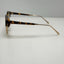Suofeia 8843 C18 Eyeglasses Eye Glasses Frames 51-23-139