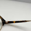 Suofeia 8843 C18 Eyeglasses Eye Glasses Frames 51-23-139