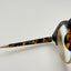 Suofeia 8843 C18 Eyeglasses Eye Glasses Frames 51-23-139