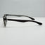 Ray Ban Eyeglasses Eye Glasses Frames RB 8901 5244 55-17-145