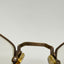 Matsuda Eyeglasses Eye Glasses Frames 48-22