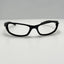 Body Glove Sunglasses Frames Black Palm Beach AC B