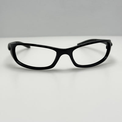 Body Glove Sunglasses Frames Black Palm Beach AC B