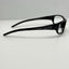 Body Glove Sunglasses Frames Black Palm Beach AC B