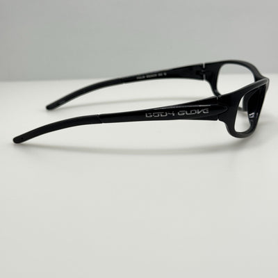 Body Glove Sunglasses Frames Black Palm Beach AC B