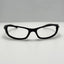 Body Glove Sunglasses Frames Black Palm Beach AC B
