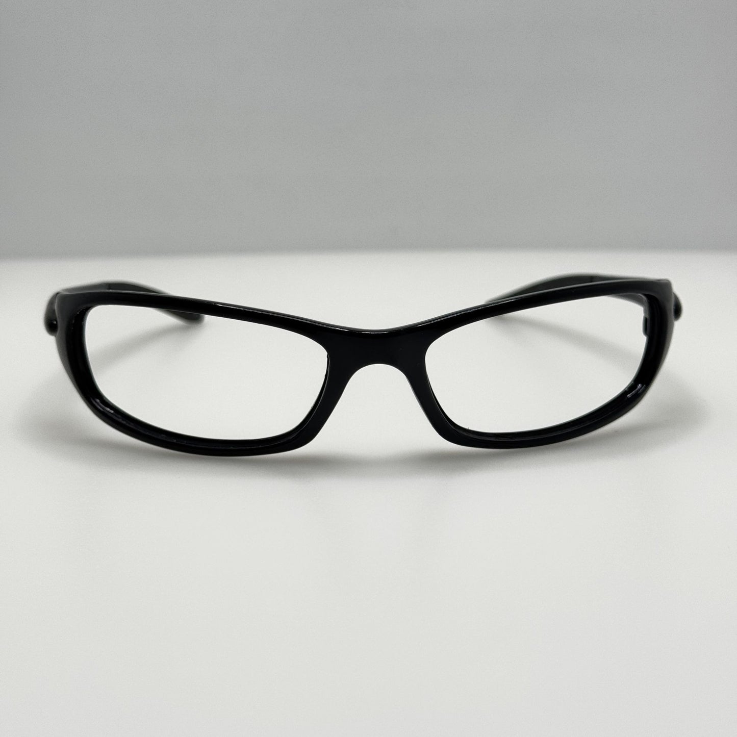 Body Glove Sunglasses Frames Black Palm Beach AC B