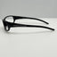 Body Glove Sunglasses Frames Black Palm Beach AC B