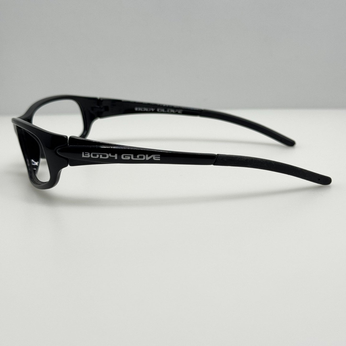 Body Glove Sunglasses Frames Black Palm Beach AC B