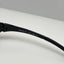Body Glove Sunglasses Frames Black Palm Beach AC B