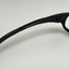 Body Glove Sunglasses Frames Black Palm Beach AC B
