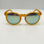 Goodr Sunglasses Freshly Baked Man Buns