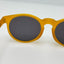 Goodr Sunglasses Freshly Baked Man Buns