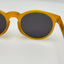 Goodr Sunglasses Freshly Baked Man Buns