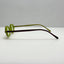Lunettes Anne Et Valentin Eyeglasses Eye Glasses Frames Neva 00G France 42-18-142