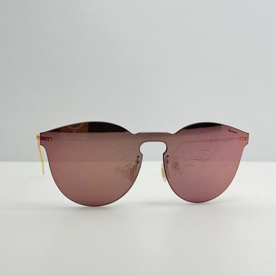 Illesteva Sunglasses Leonard 2 Mask C07 Italy 50-23-150