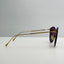 Illesteva Sunglasses Leonard 2 Mask C07 Italy 50-23-150