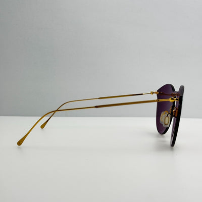 Illesteva Sunglasses Leonard 2 Mask C07 Italy 50-23-150