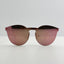 Illesteva Sunglasses Leonard 2 Mask C07 Italy 50-23-150