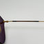 Illesteva Sunglasses Leonard 2 Mask C07 Italy 50-23-150