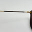 Illesteva Sunglasses Leonard 2 Mask C07 Italy 50-23-150