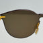 Illesteva Sunglasses Leonard 2 Mask C07 Italy 50-23-150