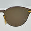 Illesteva Sunglasses Leonard 2 Mask C07 Italy 50-23-150