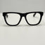 Yesglasses Pearls C1 Black Eyeglasses Eye Glasses Frames 54-19-145