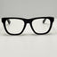 Yesglasses Pearls C1 Black Eyeglasses Eye Glasses Frames 54-19-145
