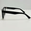 Yesglasses Pearls C1 Black Eyeglasses Eye Glasses Frames 54-19-145