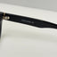 Yesglasses Pearls C1 Black Eyeglasses Eye Glasses Frames 54-19-145