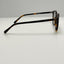 RFLKT Eyewear Prism C11 Eyeglasses Eye Glasses Frames Tortoise 48-19-138