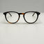 RFLKT Eyewear Prism C11 Eyeglasses Eye Glasses Frames Tortoise 48-19-138