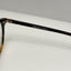 RFLKT Eyewear Prism C11 Eyeglasses Eye Glasses Frames Tortoise 48-19-138
