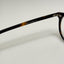 RFLKT Eyewear Prism C11 Eyeglasses Eye Glasses Frames Tortoise 48-19-138