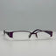 Esprit Eyeglasses Eye Glasses Frames ET9385 577 50-17-135