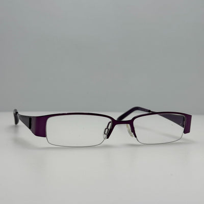 Esprit Eyeglasses Eye Glasses Frames ET9385 577 50-17-135