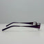 Esprit Eyeglasses Eye Glasses Frames ET9385 577 50-17-135