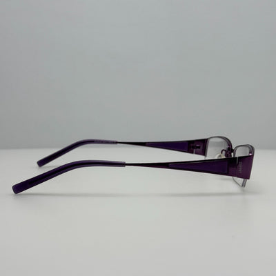 Esprit Eyeglasses Eye Glasses Frames ET9385 577 50-17-135