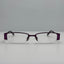 Esprit Eyeglasses Eye Glasses Frames ET9385 577 50-17-135