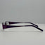 Esprit Eyeglasses Eye Glasses Frames ET9385 577 50-17-135